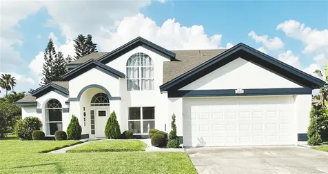 12829 Sharp Shined Street Orlando FL 32837