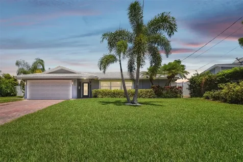 4314 14th Way NE St Petersburg FL 33703