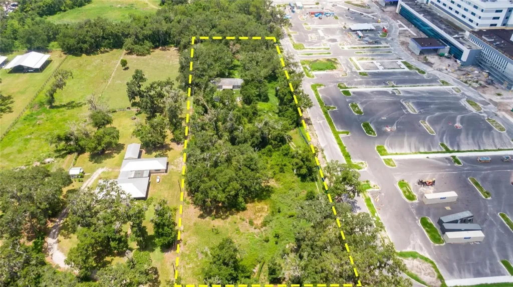3113 N Wilder Road Plant City FL 33563