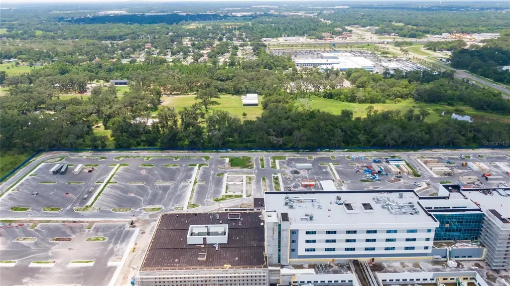 3113 N Wilder Road Plant City FL 33563