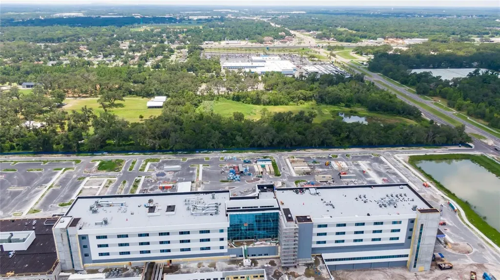 3113 N Wilder Road Plant City FL 33563