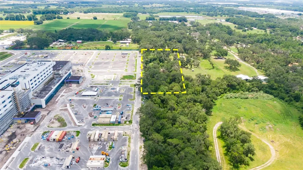 3113 N Wilder Road Plant City FL 33563