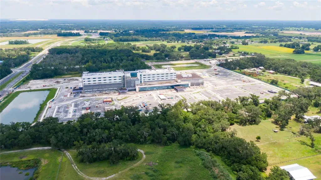 3113 N Wilder Road Plant City FL 33563