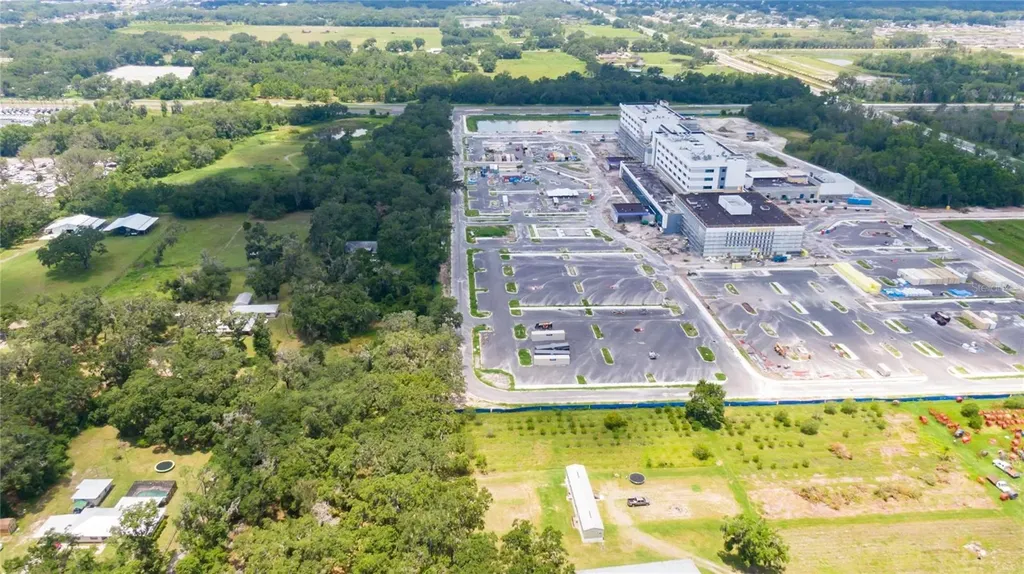 3113 N Wilder Road Plant City FL 33563