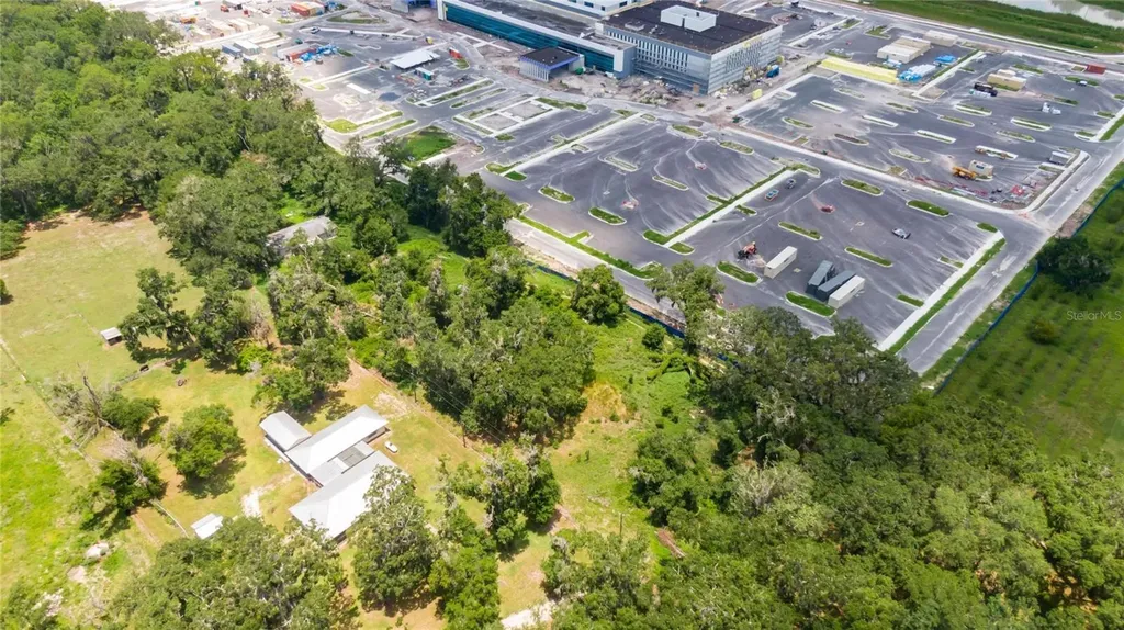 3113 N Wilder Road Plant City FL 33563