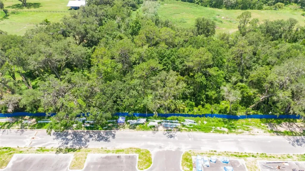 3113 N Wilder Road Plant City FL 33563