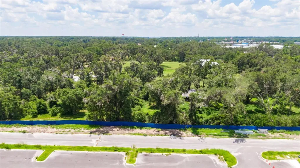 3113 N Wilder Road Plant City FL 33563