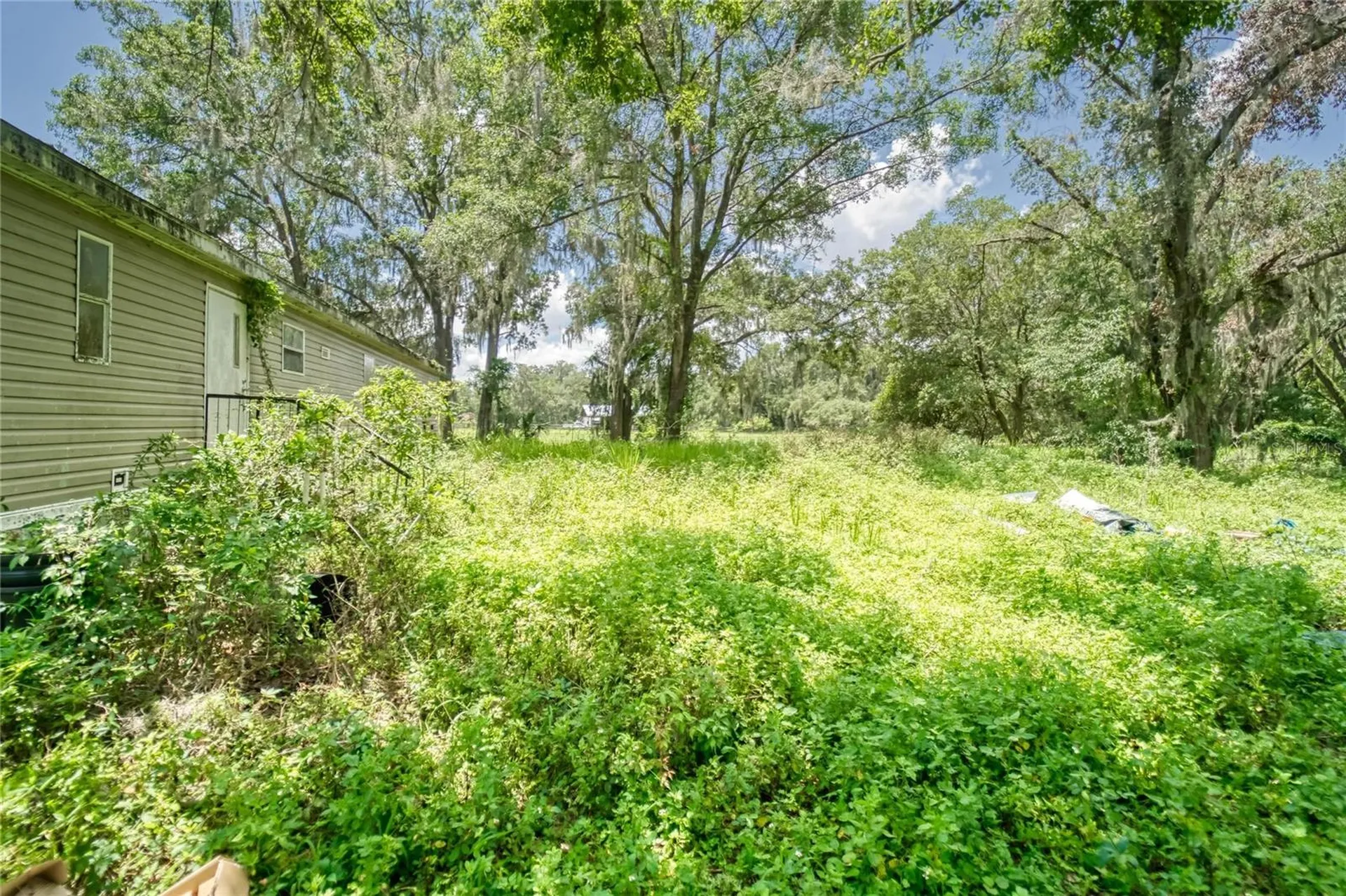 3113 N Wilder Road Plant City FL 33563