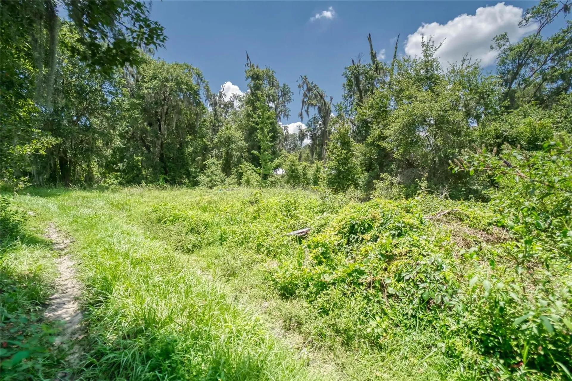 3113 N Wilder Road Plant City FL 33563