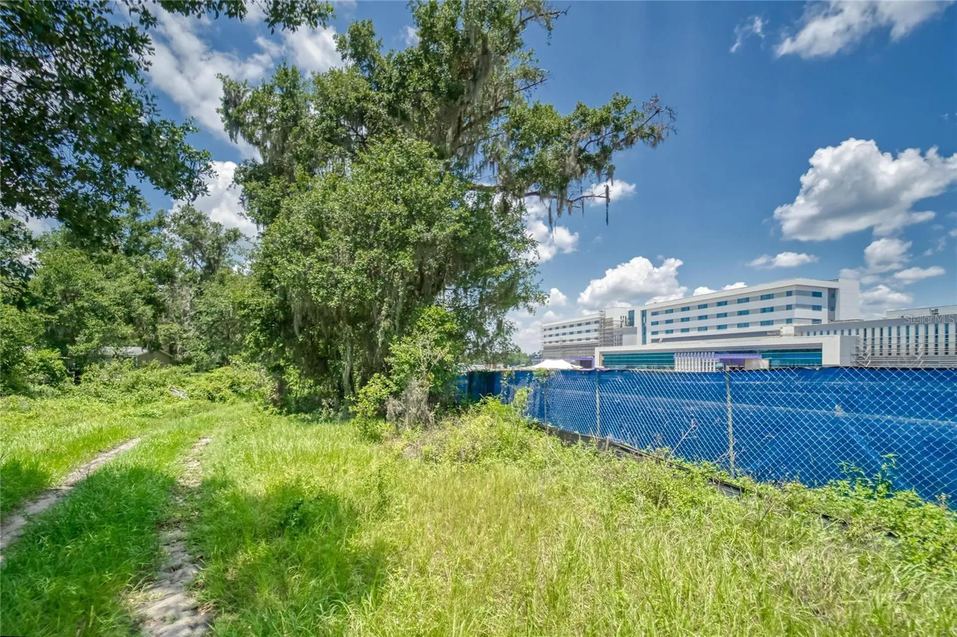 3113 N Wilder Road Plant City FL 33563