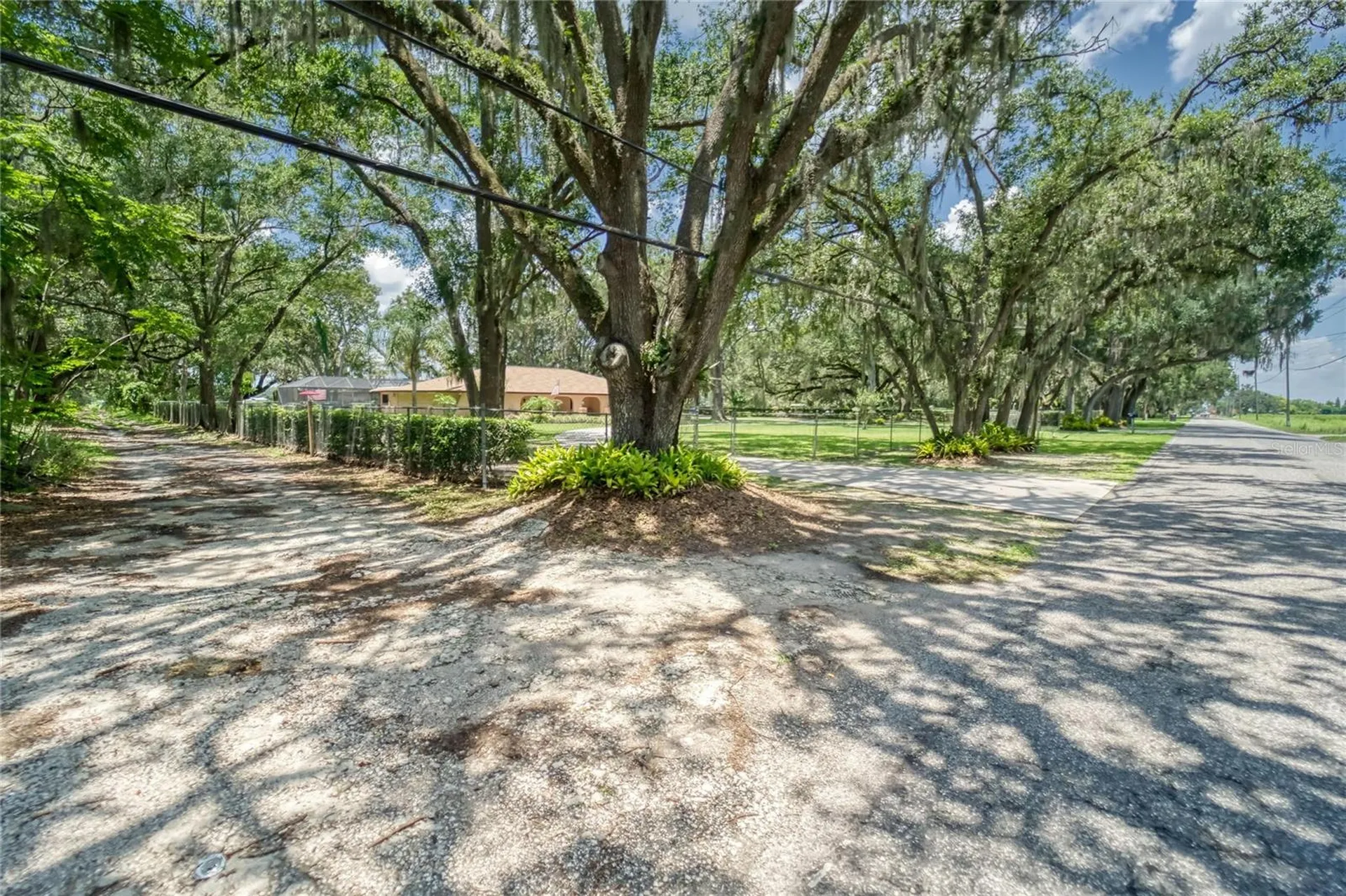 3113 N Wilder Road Plant City FL 33563