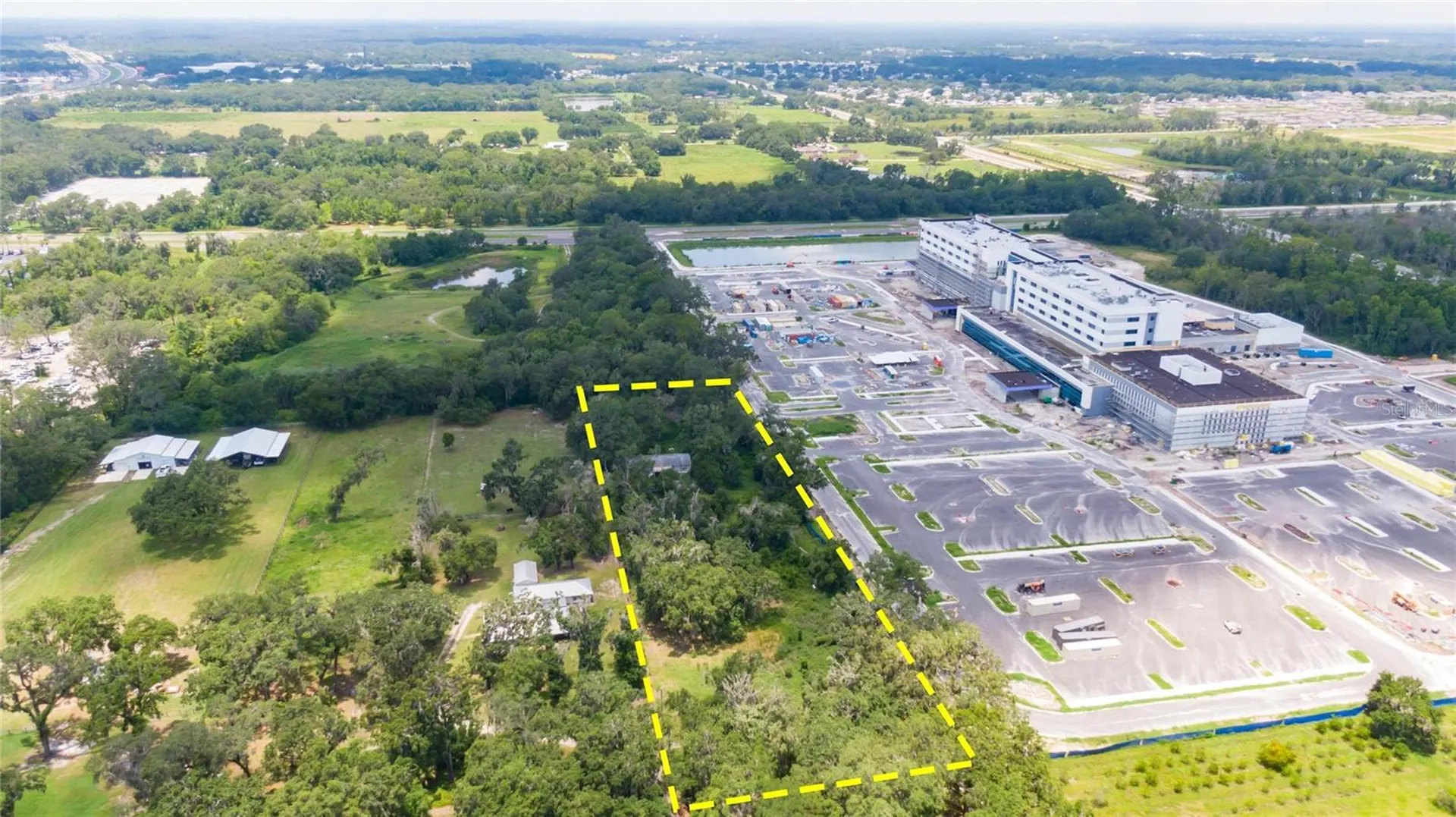 3113 N Wilder Road Plant City FL 33563