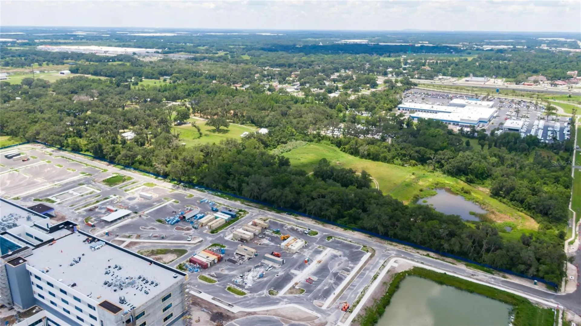 3113 N Wilder Road Plant City FL 33563