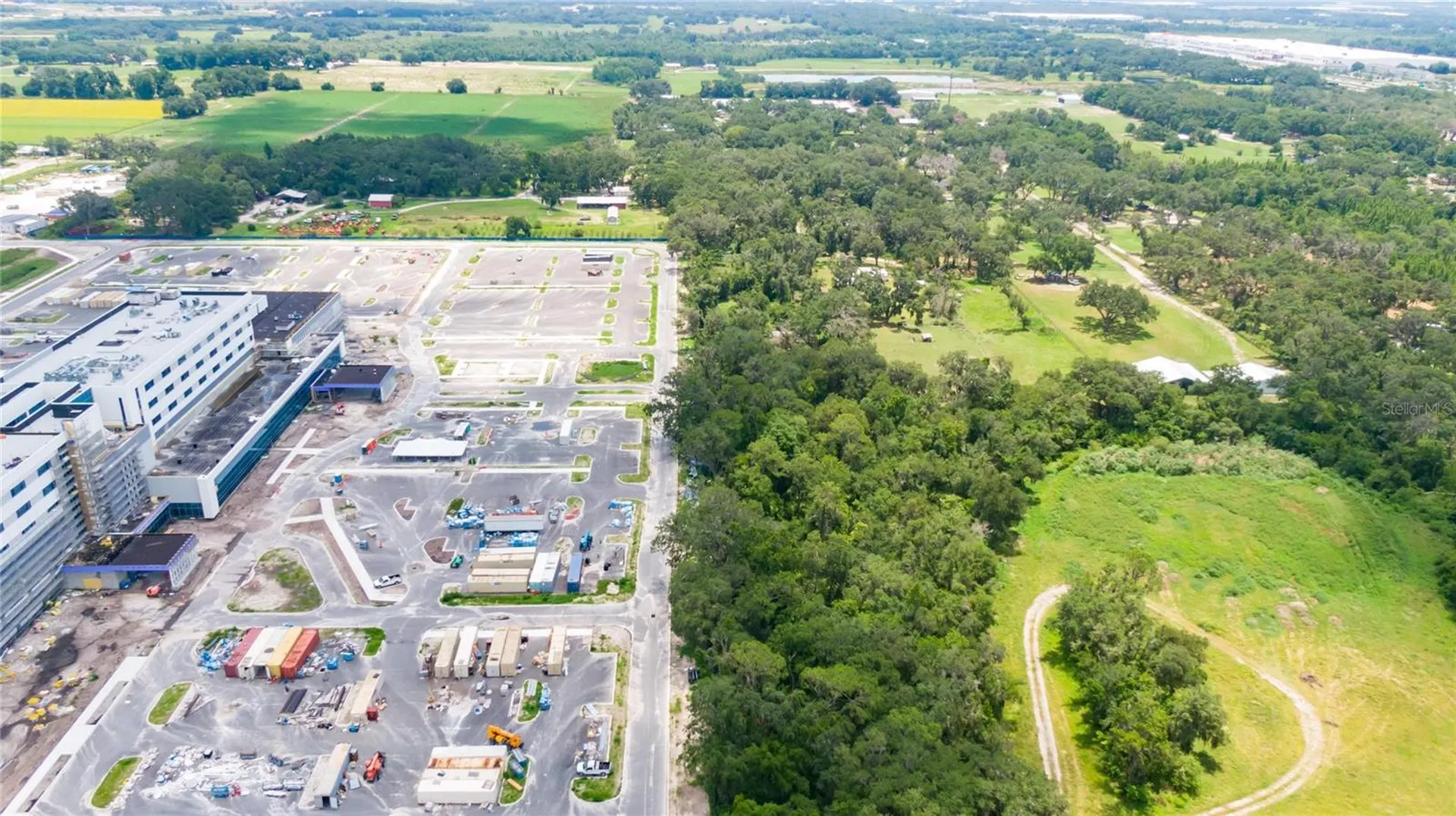 3113 N Wilder Road Plant City FL 33563