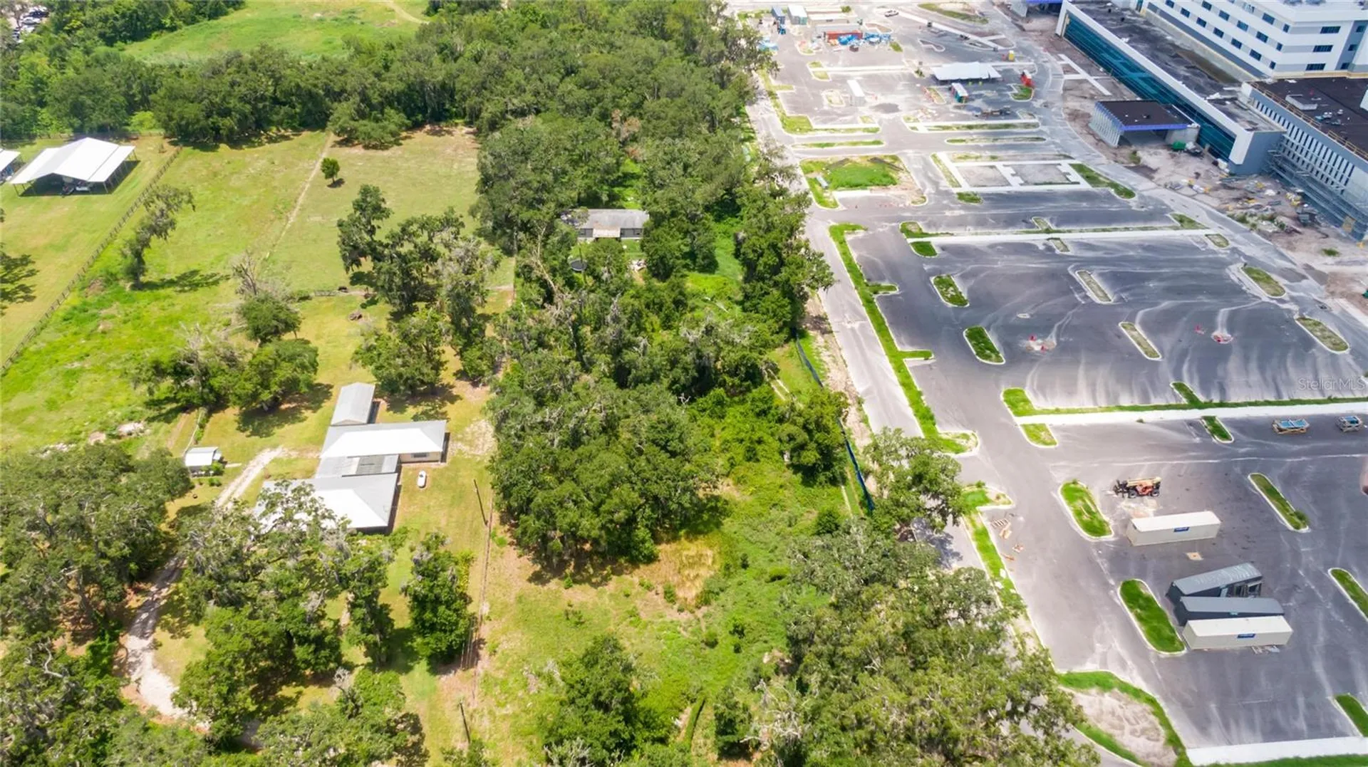 3113 N Wilder Road Plant City FL 33563
