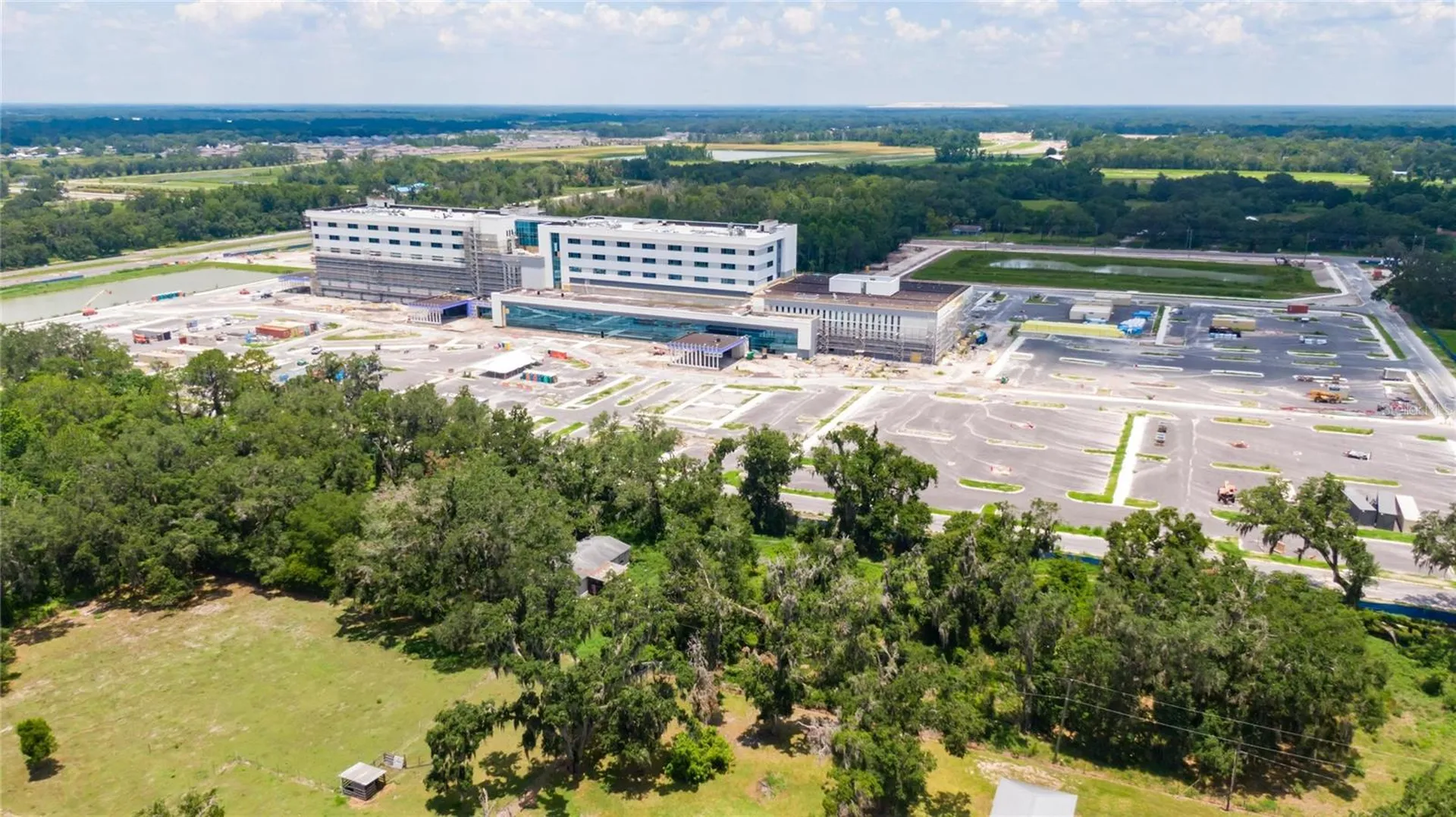 3113 N Wilder Road Plant City FL 33563