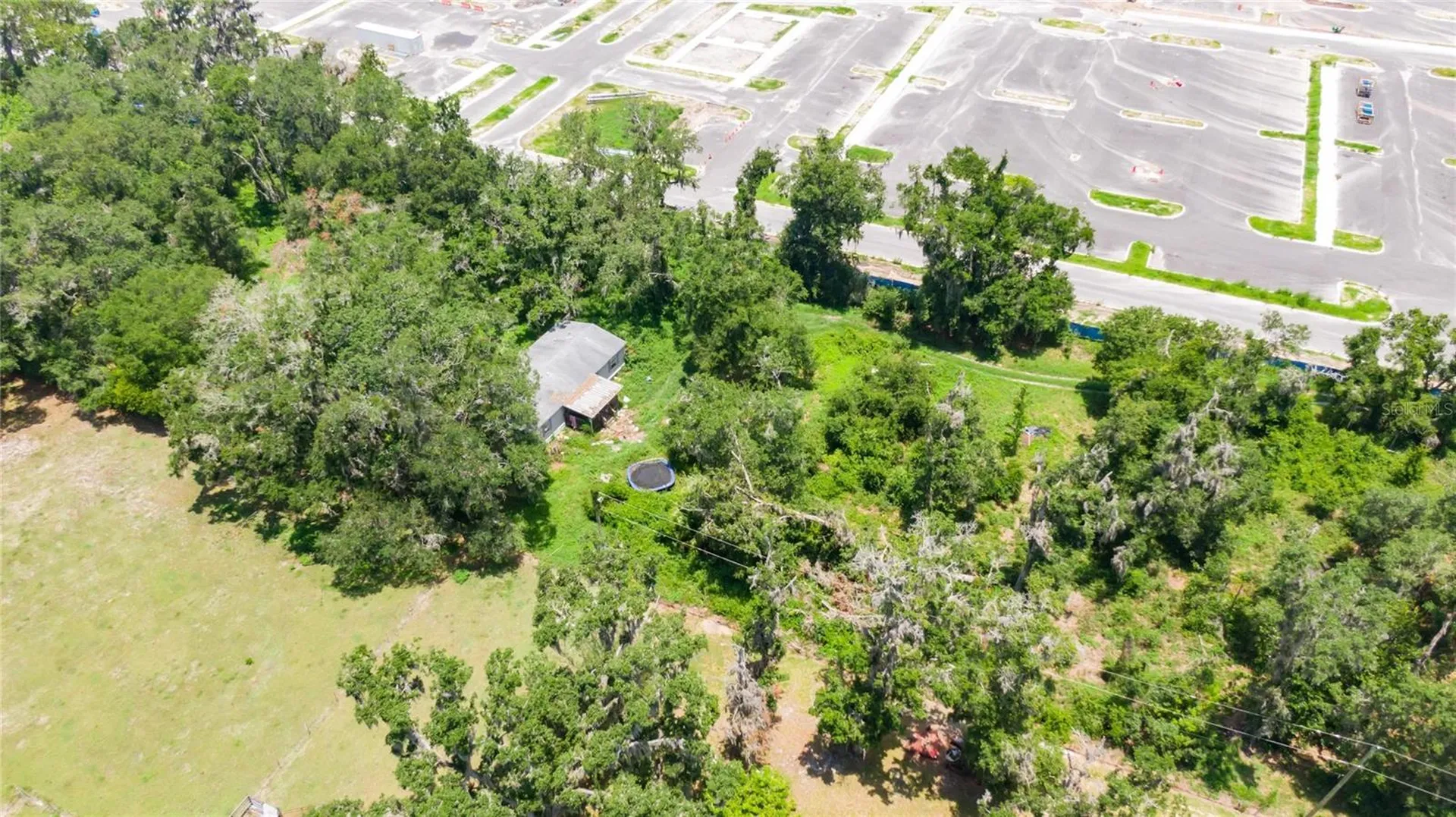 3113 N Wilder Road Plant City FL 33563