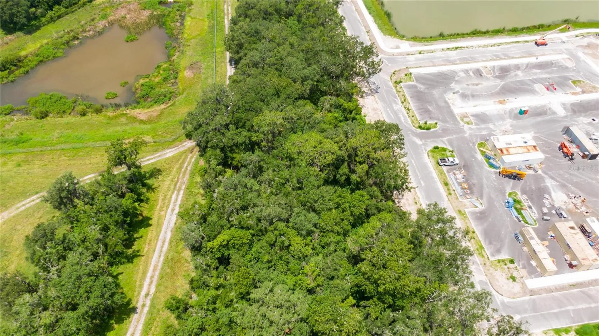 3113 N Wilder Road Plant City FL 33563