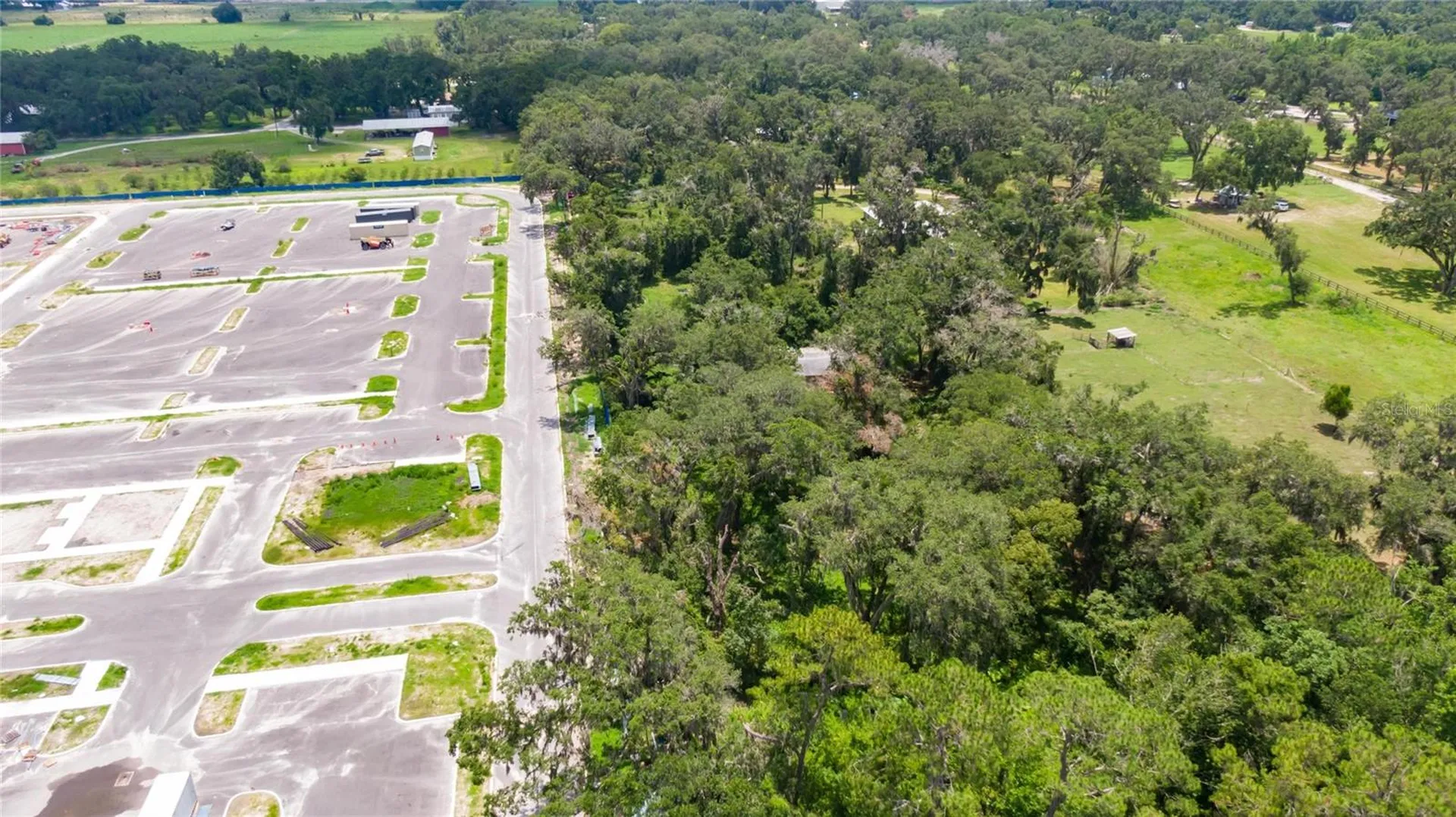 3113 N Wilder Road Plant City FL 33563