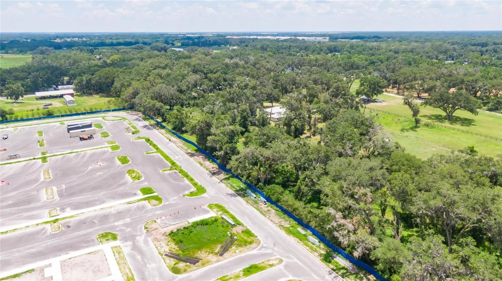 3113 N Wilder Road Plant City FL 33563