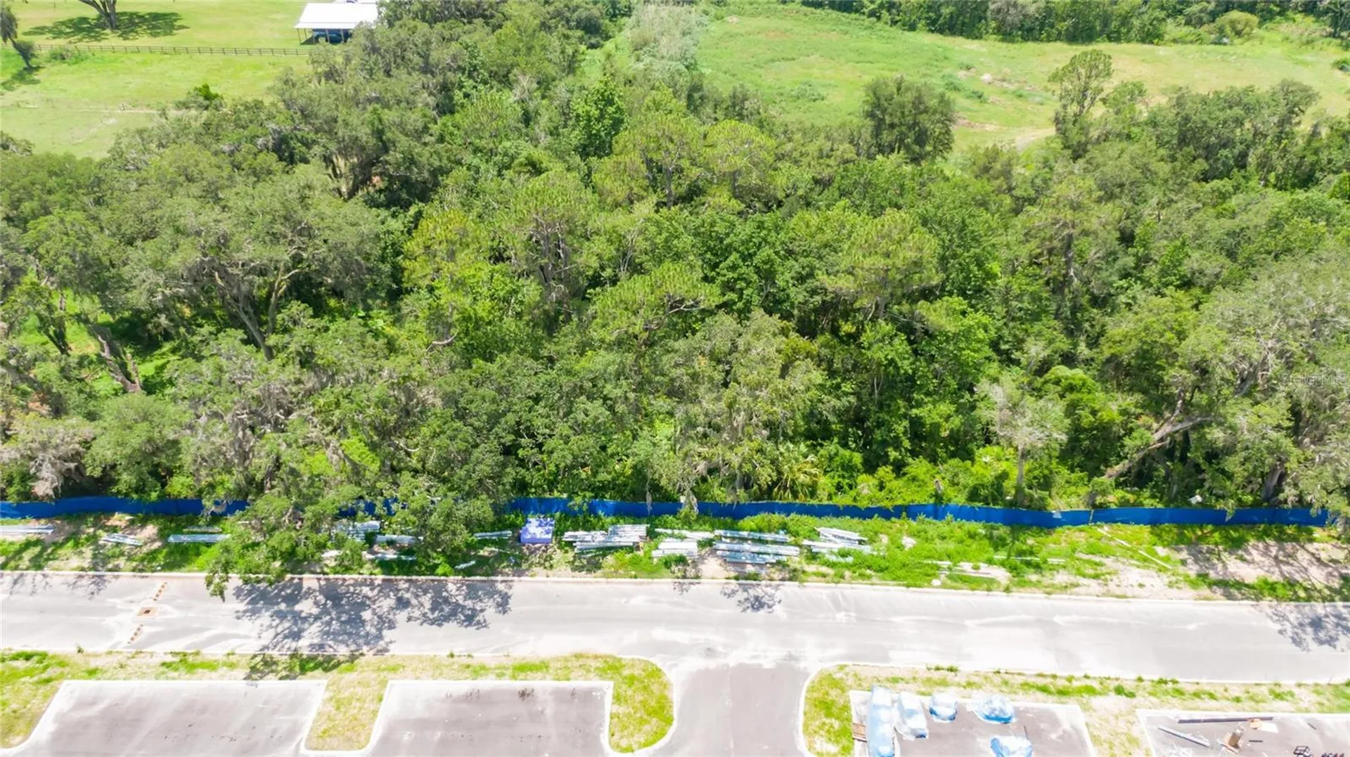 3113 N Wilder Road Plant City FL 33563