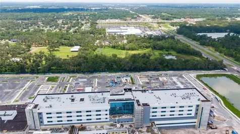 3113 N Wilder Road Plant City FL 33563