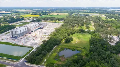 3113 N Wilder Road Plant City FL 33563