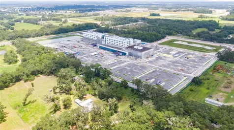3113 N Wilder Road Plant City FL 33563