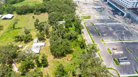 3113 N Wilder Road Plant City FL 33563