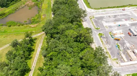 3113 N Wilder Road Plant City FL 33563