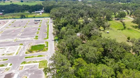 3113 N Wilder Road Plant City FL 33563