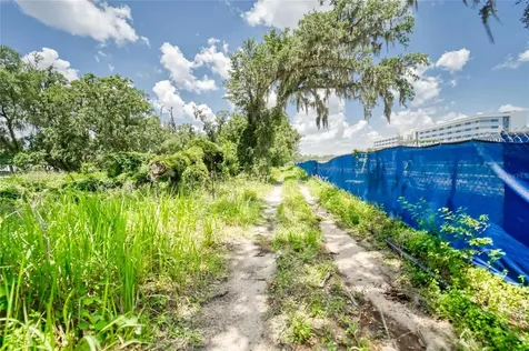 3113 N Wilder Road Plant City FL 33563