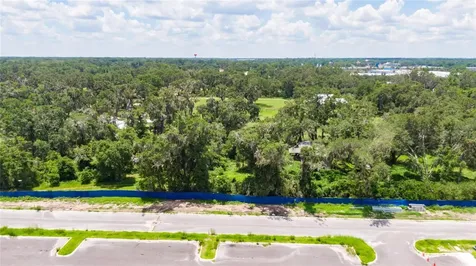 3113 N Wilder Road Plant City FL 33563