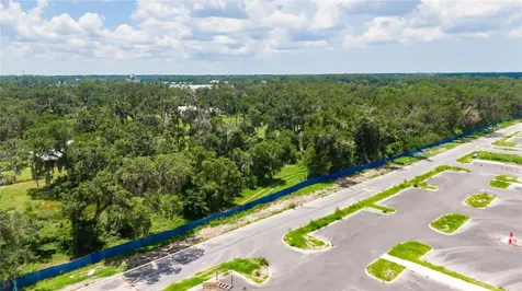 3113 N Wilder Road Plant City FL 33563