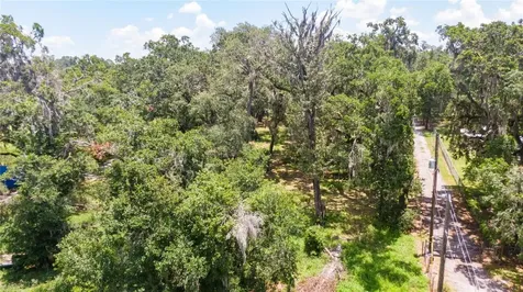 3113 N Wilder Road Plant City FL 33563