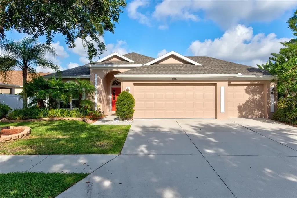 4006 32nd Lane E Bradenton FL 34208