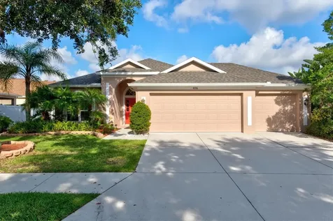 4006 32nd Lane E Bradenton FL 34208