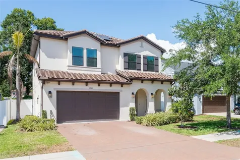 4005 W San Luis Street Tampa FL 33629