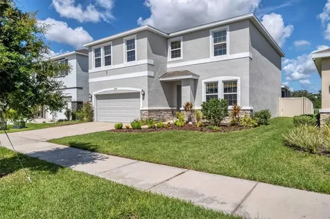 16948 Oval Rum Drive Wimauma FL 33598