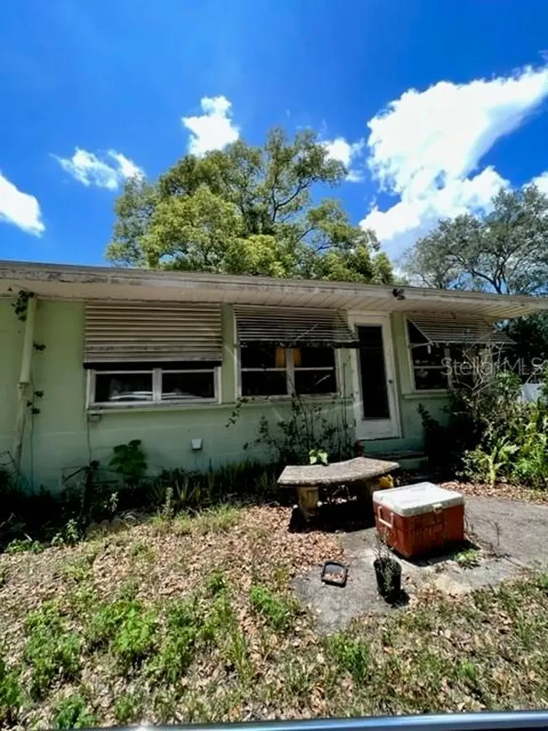 2838 Temple Hill Road Lady Lake FL 32159