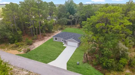 23092 NW Skylark Street Dunnellon FL 34431