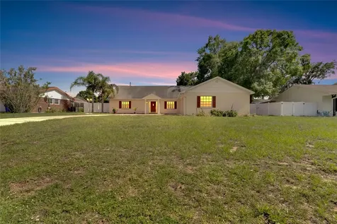 509 Charles Place Brandon FL 33511