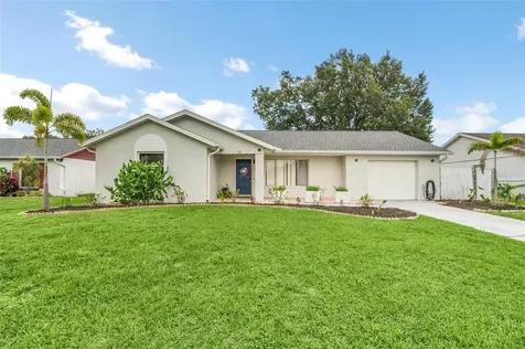 101 Harness Lane Kissimmee FL 34743