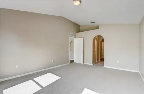 556 Battersea Avenue Deltona FL 32738