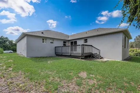 556 Battersea Avenue Deltona FL 32738