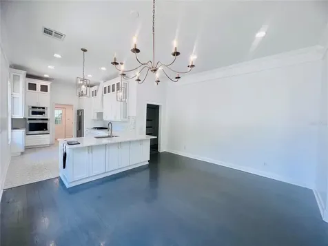 600 S Newport Avenue Tampa FL 33606