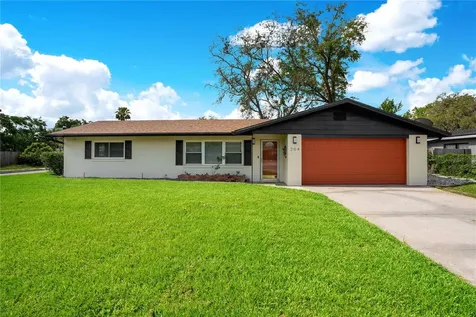 204 Spartan Drive Maitland FL 32751