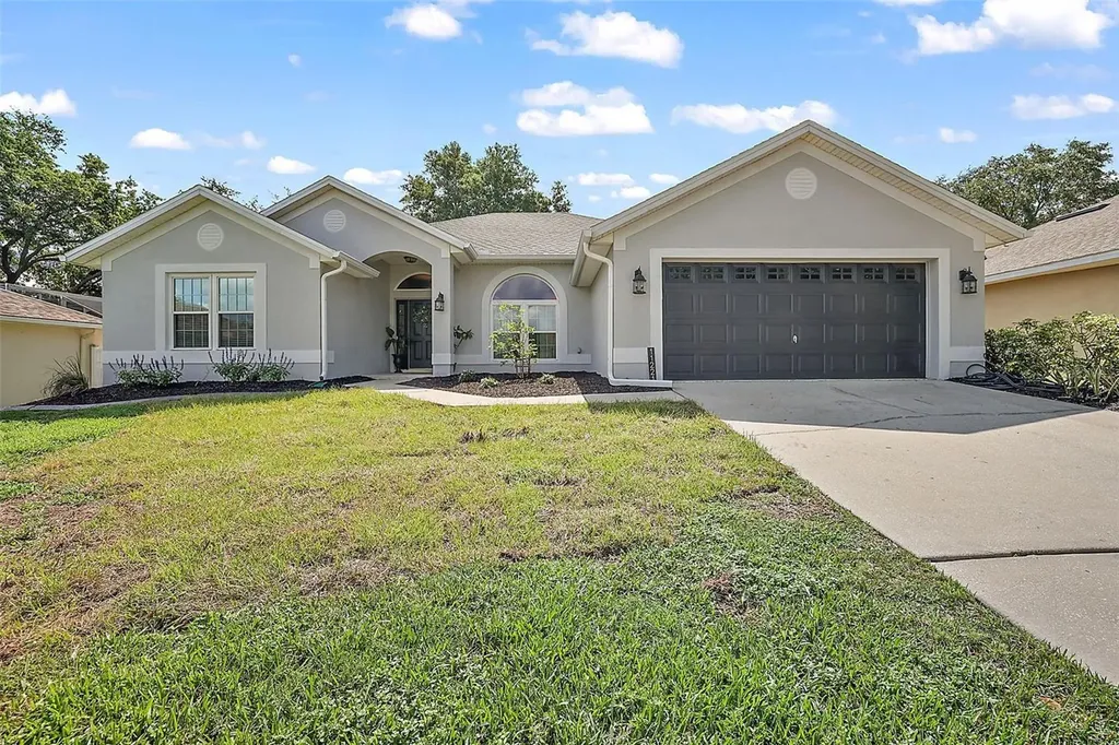 11221 Oakshore Lane Clermont FL 34711