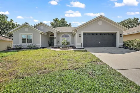 11221 Oakshore Lane Clermont FL 34711