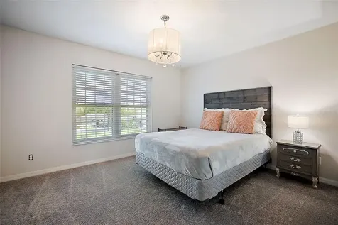 11221 Oakshore Lane Clermont FL 34711